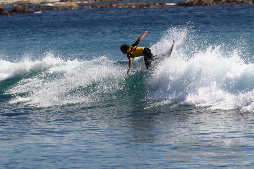 20141017115611_AB7I2119m.jpg
