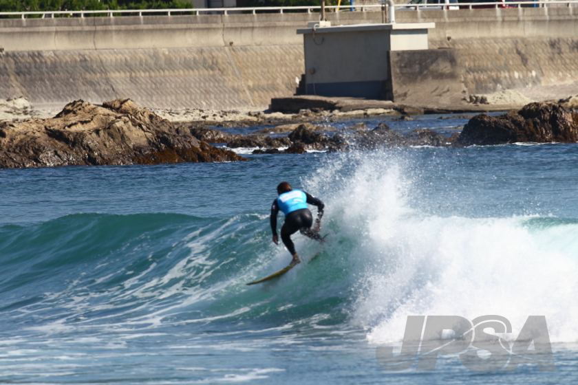 20141017115614_AB7I2123m.jpg
