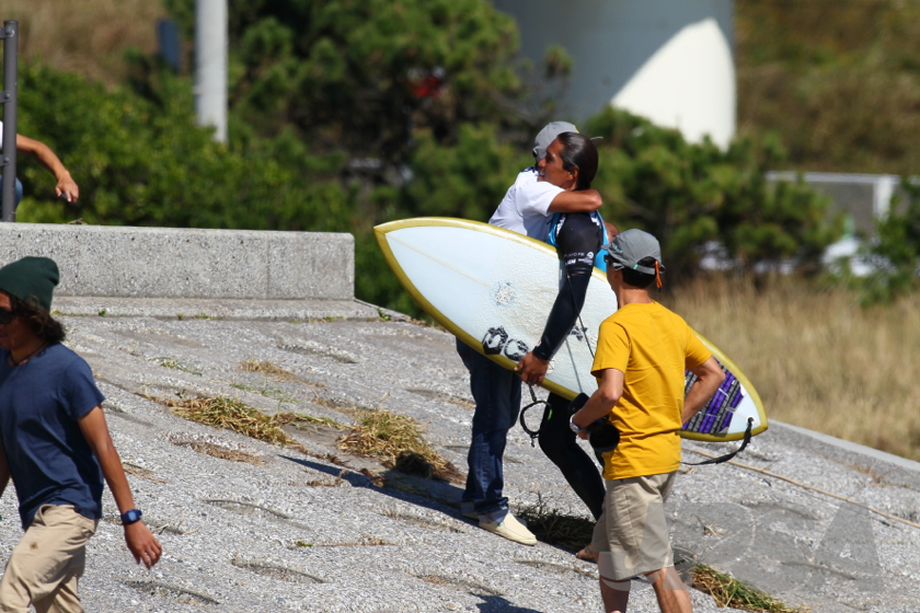 20141017120132_AB7I2126m.jpg