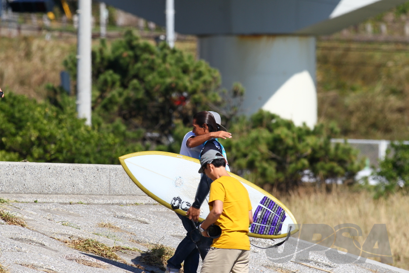 20141017120133_AB7I2127m.jpg