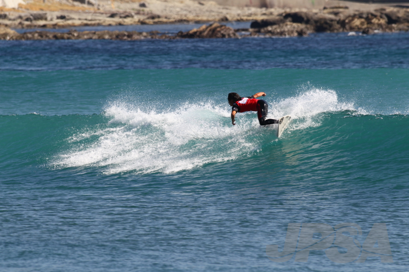 20141017120922_AB7I2128m.jpg