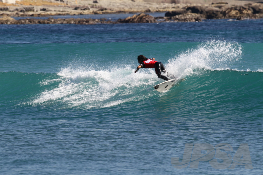 20141017120922_AB7I2129m.jpg