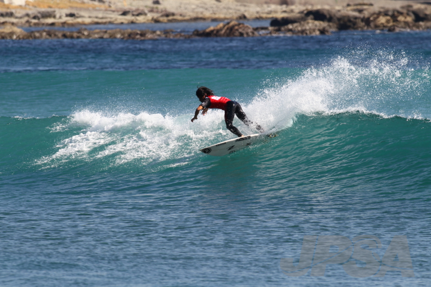 20141017120922_AB7I2130m.jpg