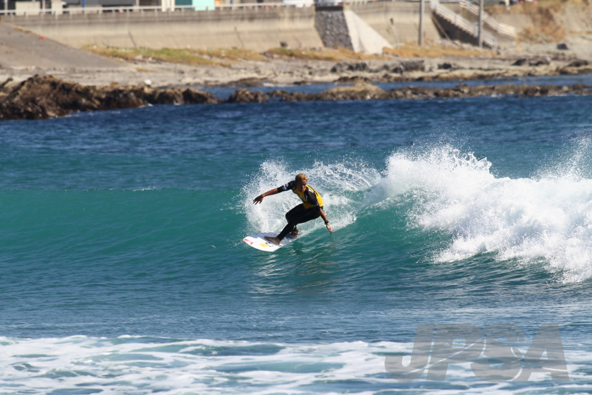 20141017120933_AB7I2132m.jpg