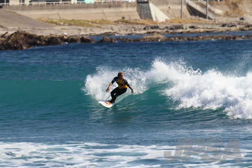 20141017120933_AB7I2133m.jpg