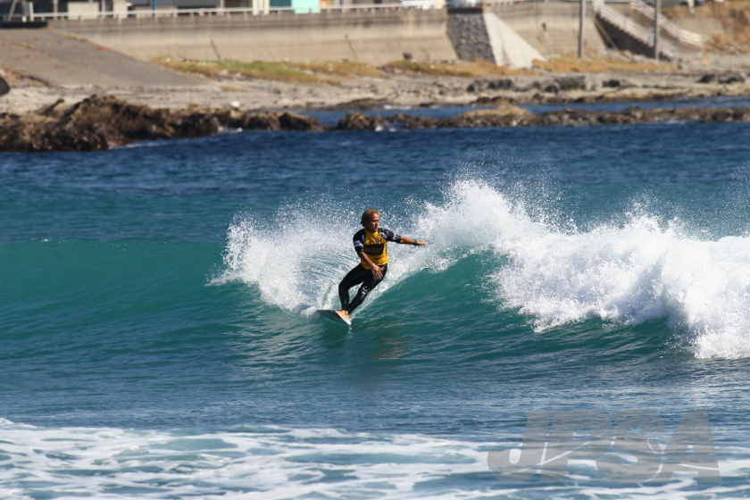 20141017120933_AB7I2134m.jpg