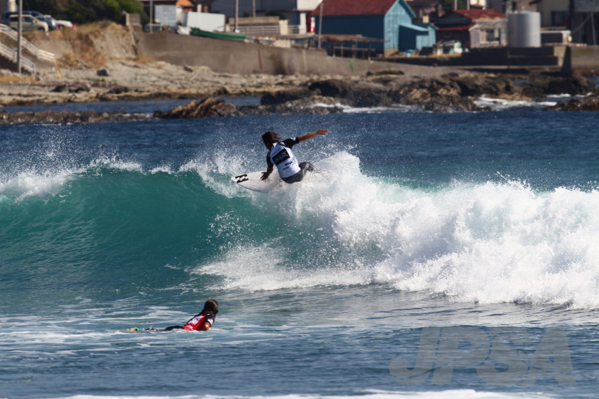 20141017120945_AB7I2145m.jpg