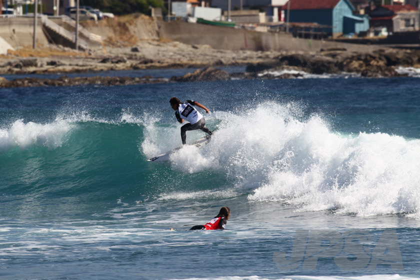 20141017120946_AB7I2147m.jpg