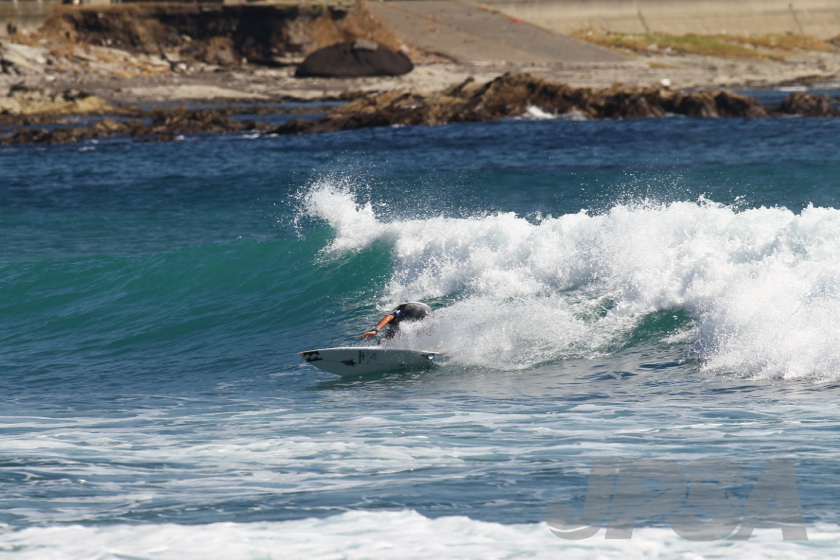 20141017120947_AB7I2149m.jpg