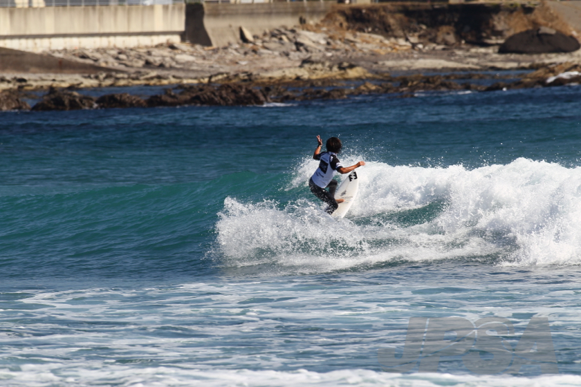 20141017120948_AB7I2153m.jpg