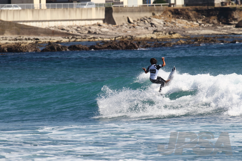 20141017120948_AB7I2154m.jpg