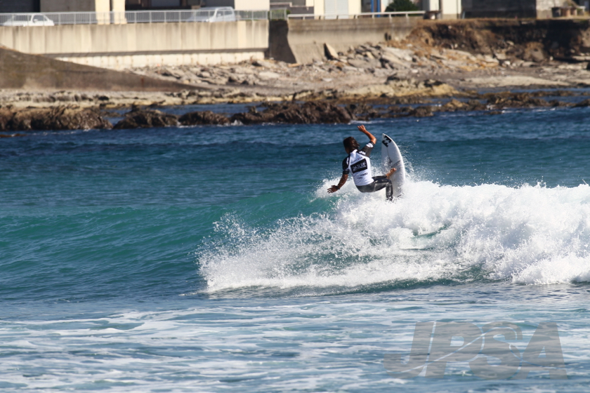 20141017120948_AB7I2155m.jpg