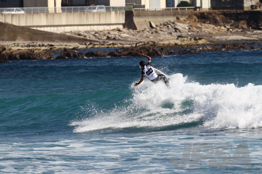 20141017120948_AB7I2156m.jpg
