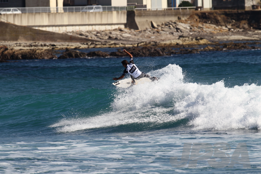 20141017120948_AB7I2157m.jpg