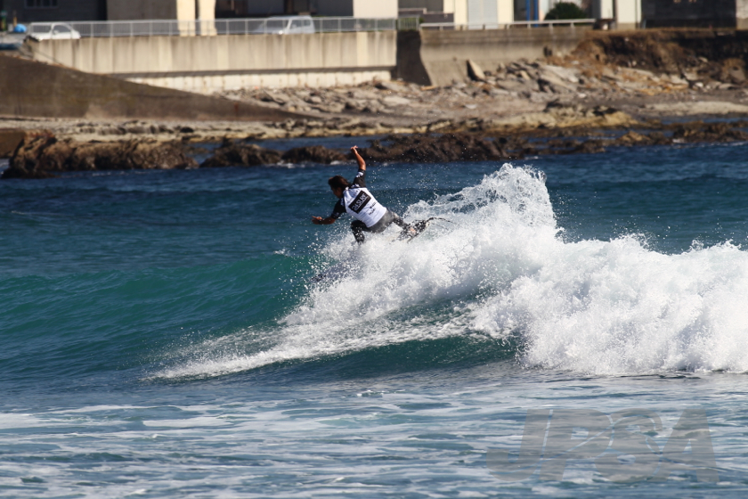 20141017120948_AB7I2158m.jpg