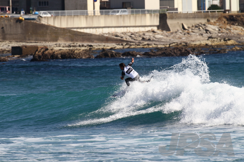 20141017120948_AB7I2159m.jpg