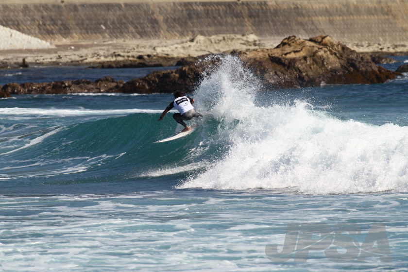 20141017120953_AB7I2164m.jpg