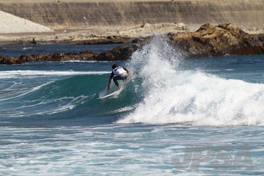 20141017120953_AB7I2165m.jpg