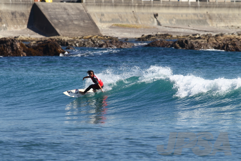 20141017121144_AB7I2166m.jpg