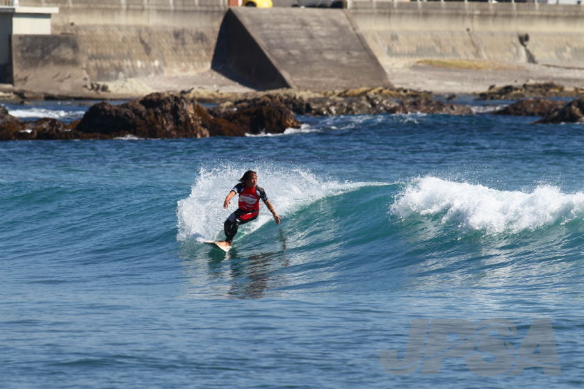 20141017121144_AB7I2167m.jpg