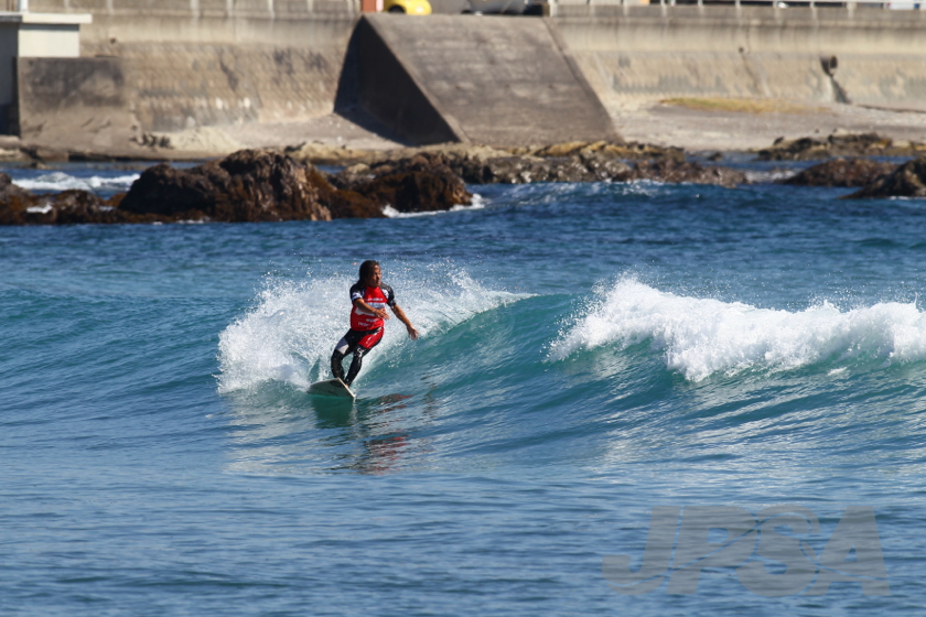 20141017121144_AB7I2168m.jpg