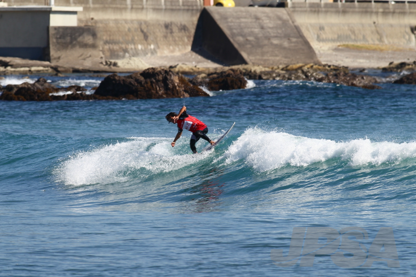 20141017121144_AB7I2169m.jpg
