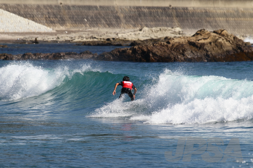 20141017121146_AB7I2170m.jpg