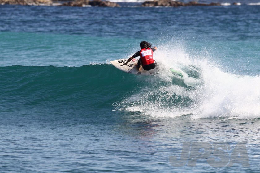 20141017121714_AB7I2173m.jpg
