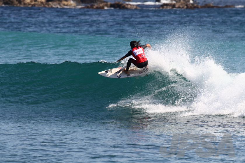 20141017121714_AB7I2174m.jpg