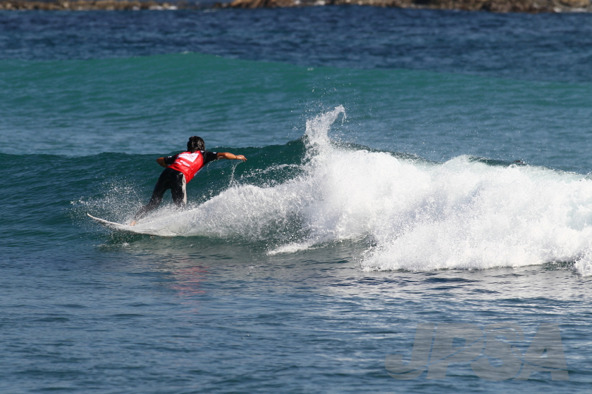 20141017121715_AB7I2177m.jpg