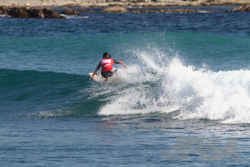 20141017121716_AB7I2178m.jpg