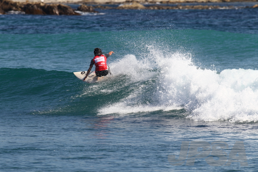 20141017121716_AB7I2179m.jpg