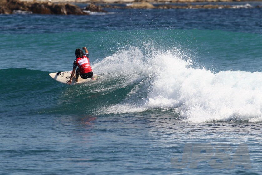 20141017121716_AB7I2180m.jpg
