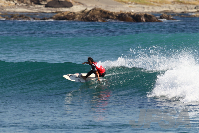 20141017121716_AB7I2181m.jpg
