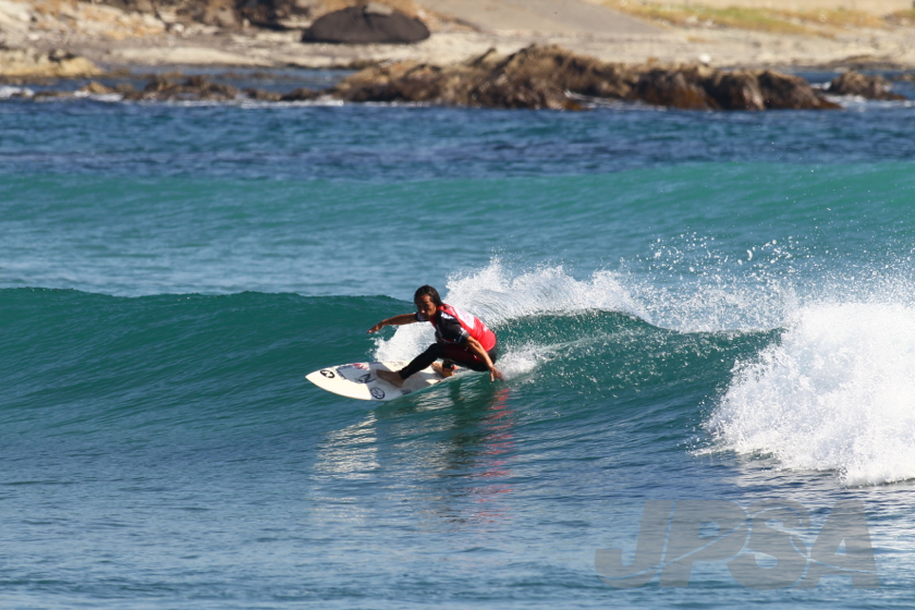 20141017121716_AB7I2182m.jpg