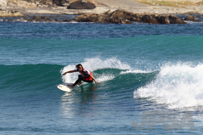 20141017121717_AB7I2183m.jpg