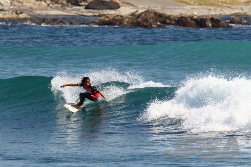 20141017121717_AB7I2184m.jpg