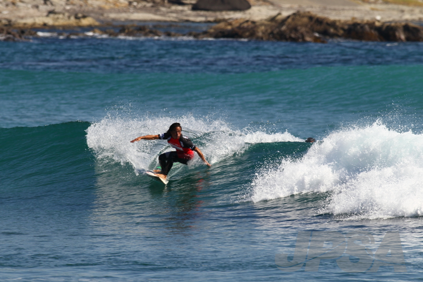 20141017121717_AB7I2185m.jpg