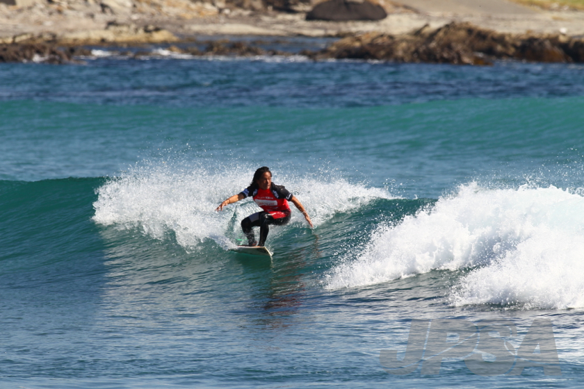 20141017121717_AB7I2186m.jpg