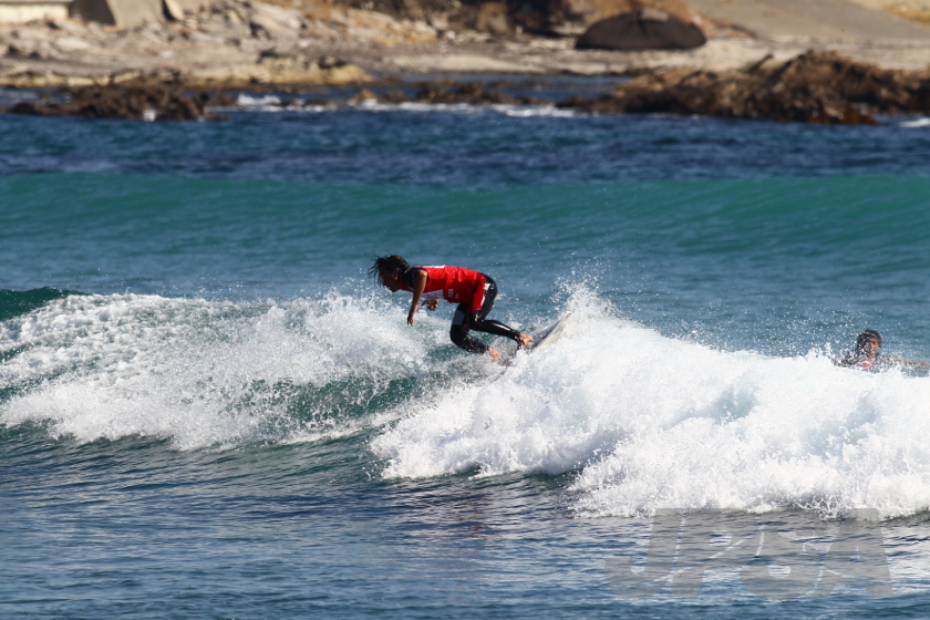 20141017121717_AB7I2188m.jpg