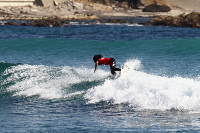 20141017121717_AB7I2189m.jpg