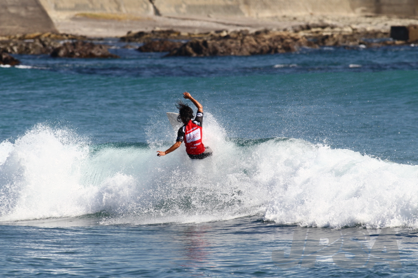 20141017121719_AB7I2190m.jpg