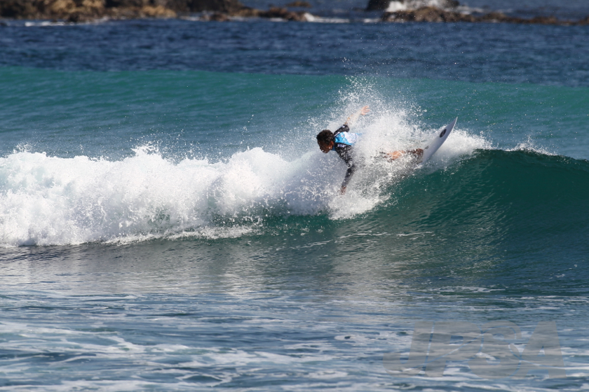 20141017121728_AB7I2194m.jpg