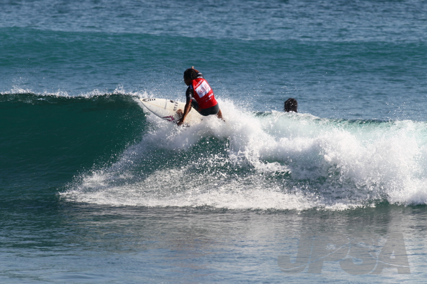 20141017122237_AB7I2201m.jpg