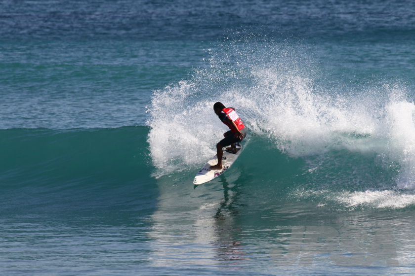 20141017122413_AB7I2212m.jpg