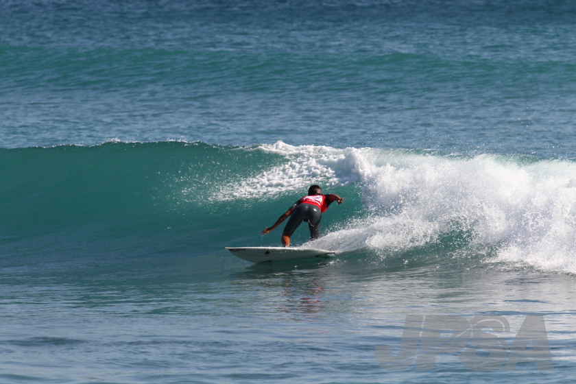 20141017122414_AB7I2214m.jpg