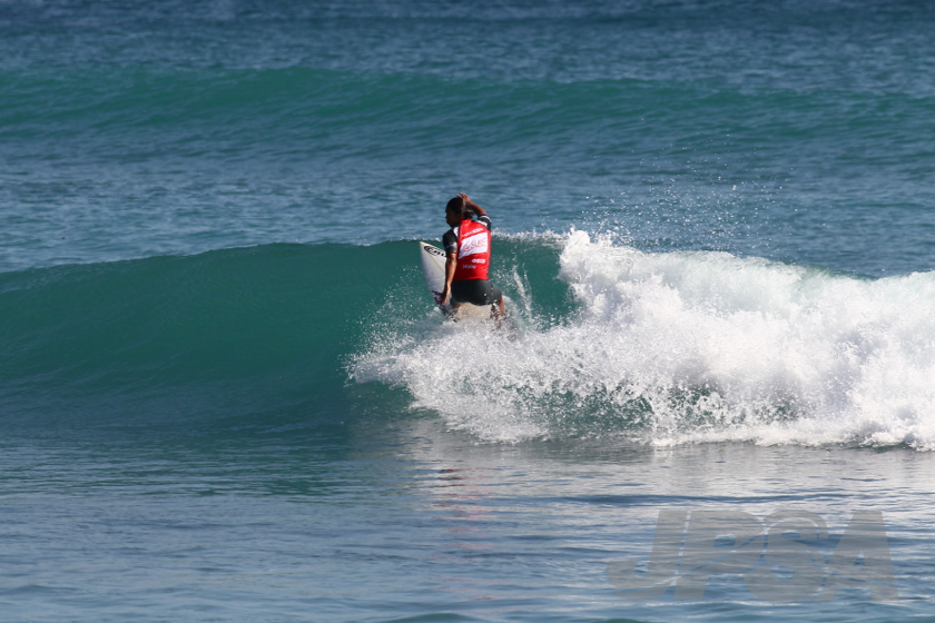 20141017122414_AB7I2215m.jpg