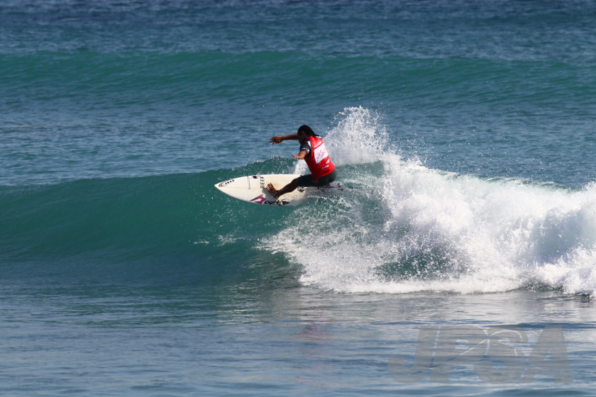 20141017122415_AB7I2217m.jpg