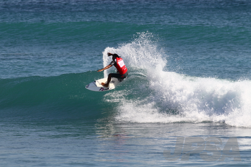 20141017122415_AB7I2218m.jpg