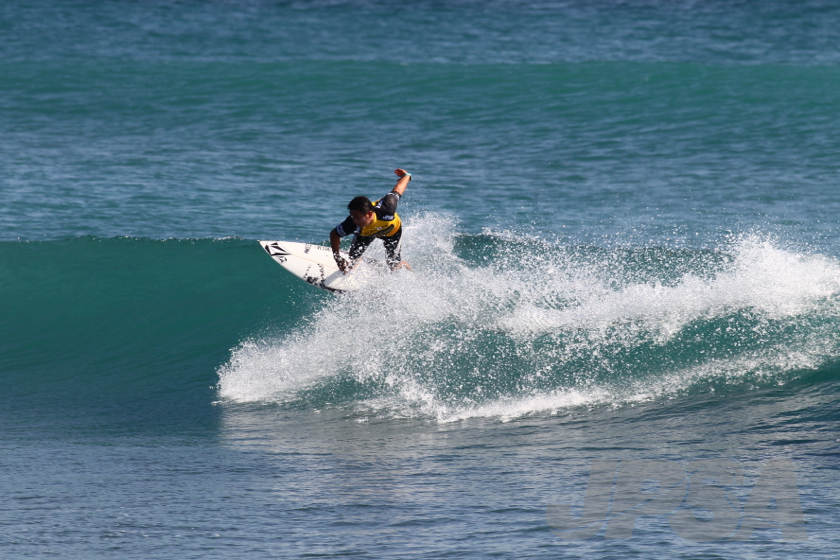 20141017123051_AB7I2228m.jpg